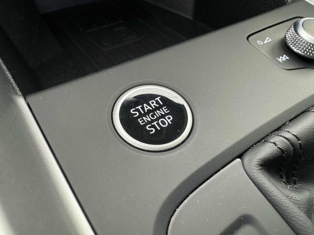 AUDI A1 allstreet 30 TFSI S tronic Interni in pelle