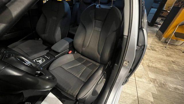 AUDI A3 SPB 30 TDI S tronic Sport