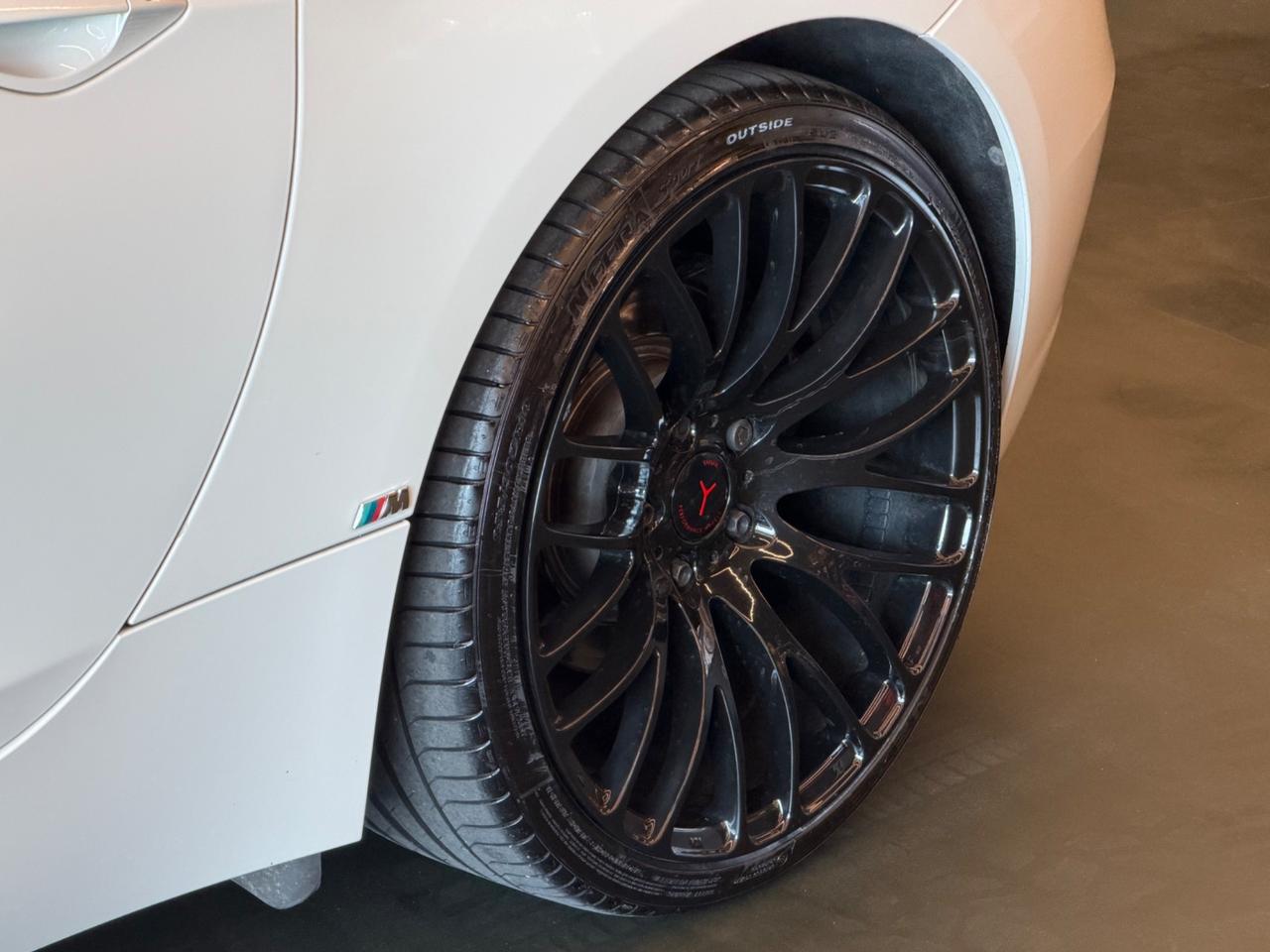 Bmw Z4 sDrive23i
