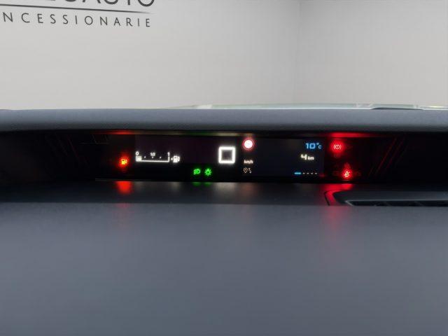 CITROEN C3 1.2 PureTech 100cv S&S PLUS