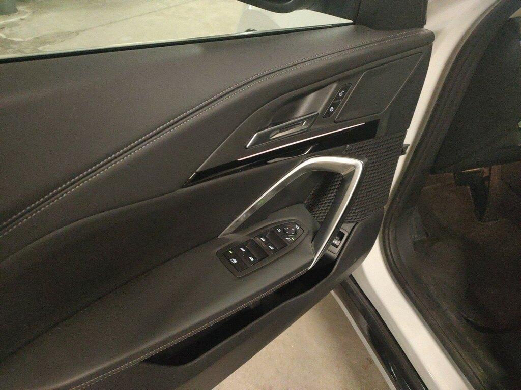 BMW iX1 20 X-Line eDrive