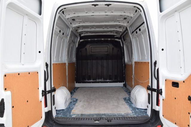 RENAULT Master L2H2 2.3