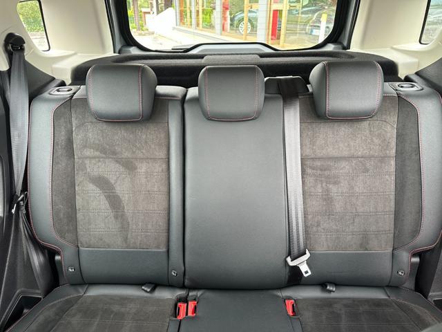 FORD EcoSport 1.0 EcoBoost 125 CV Start&Stop ST-Line