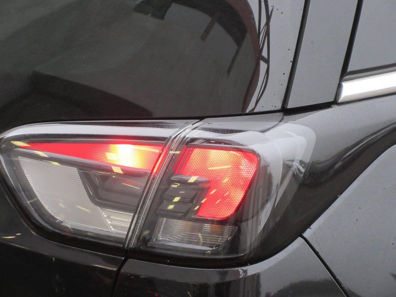 Opel Crossland 1.5 ecotec Elegance 110cv