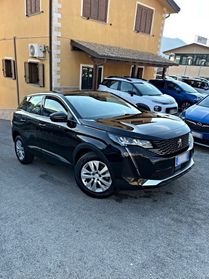 Peugeot 3008 1.5 BlueHDi 130cv 2022
