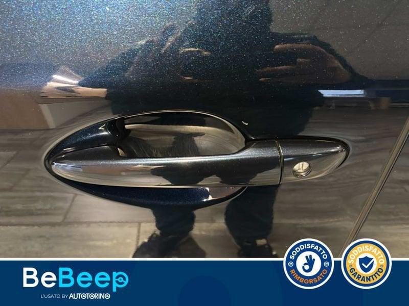 Mazda CX-5 2.2 BUSINESS 2WD 150CV AUTO MY21