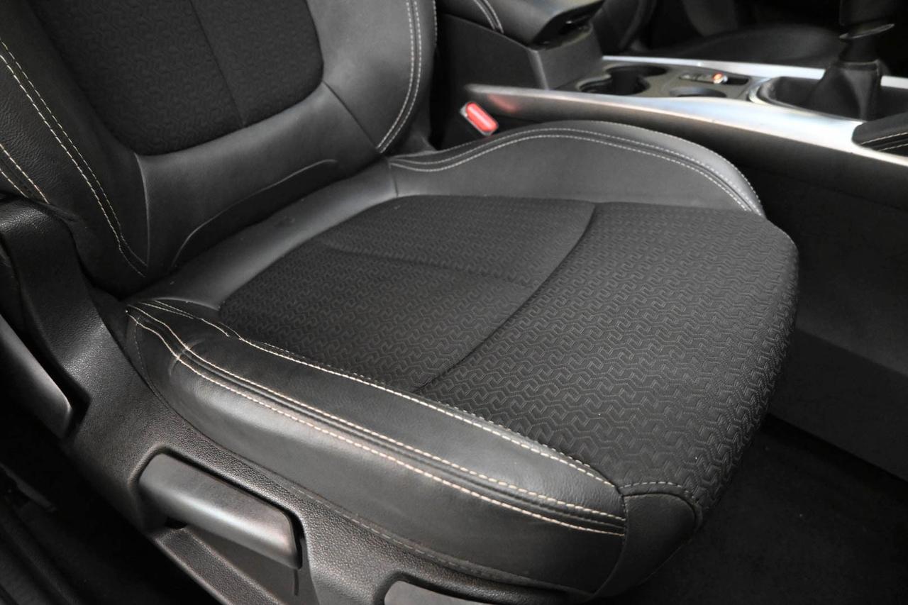 RENAULT Kadjar dCi 8V 110CV Energy Intens