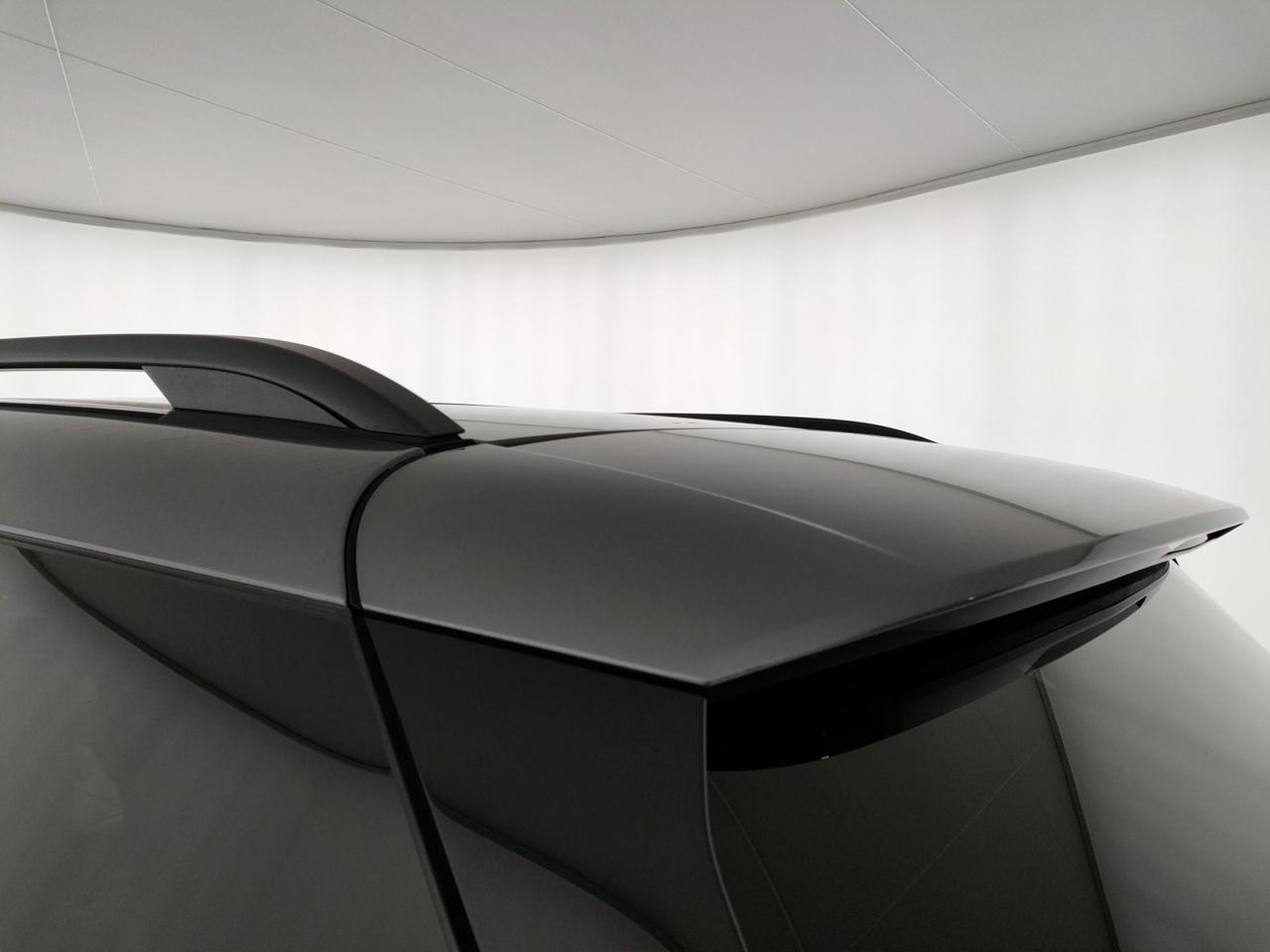 Mercedes-Benz Classe GLE gle 350 de phev (e eq-power) premium plus 4matic auto