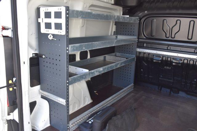 FIAT Doblo Doblò 1.6 MJT 105CV S&S PC-TN Cargo Lounge