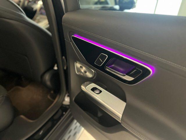 MERCEDES-BENZ GLC 300 GLC 300 de hybrid EQ 4Matic Coupé AMG Line Premium