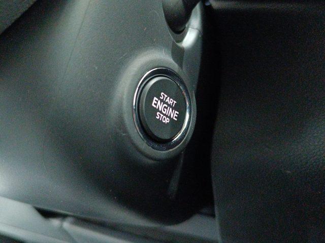 SKODA Kamiq 1.0 TSI 115 CV Black Dots