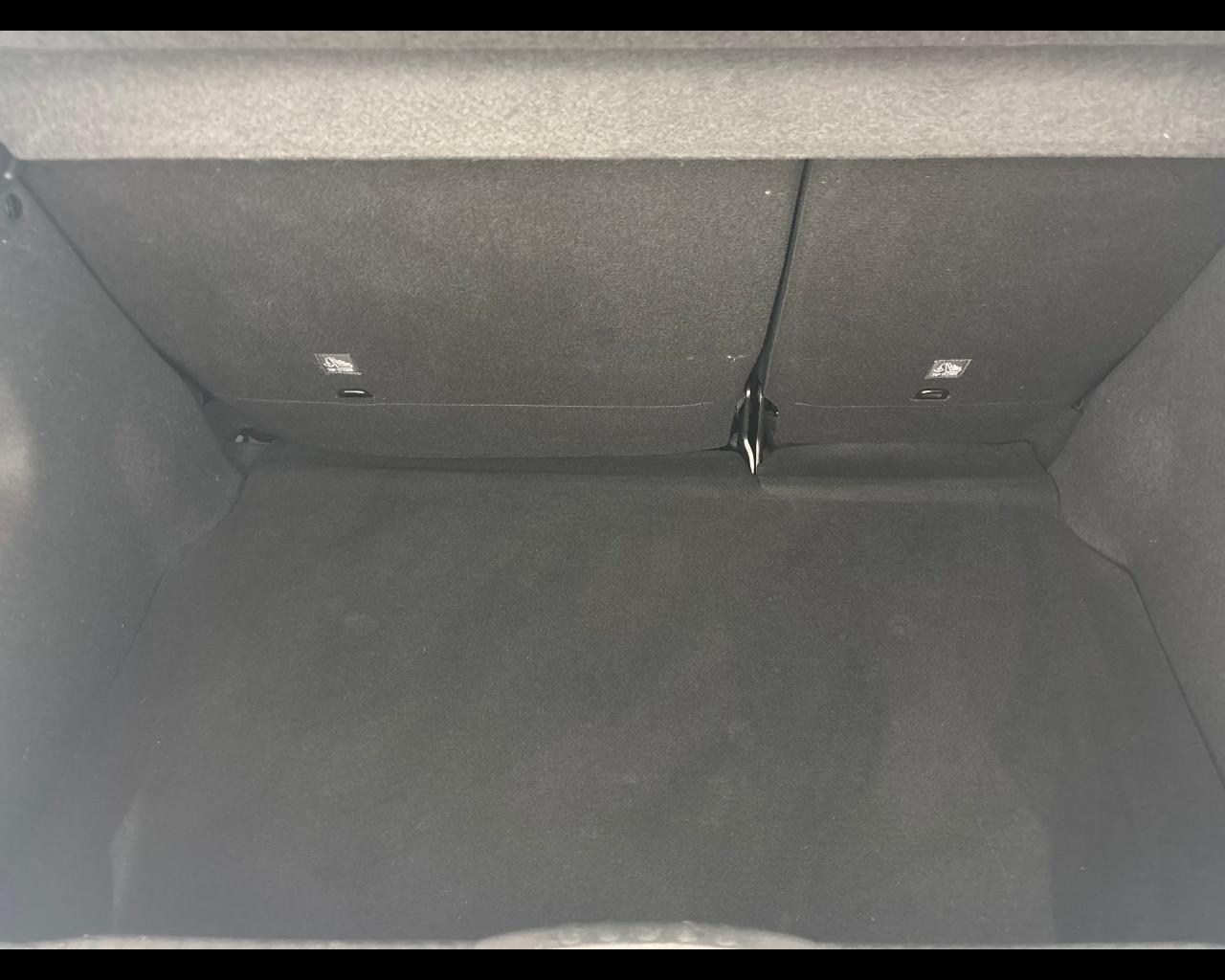 CITROEN C3 1.2 puretech Shine Pack s&s 83cv