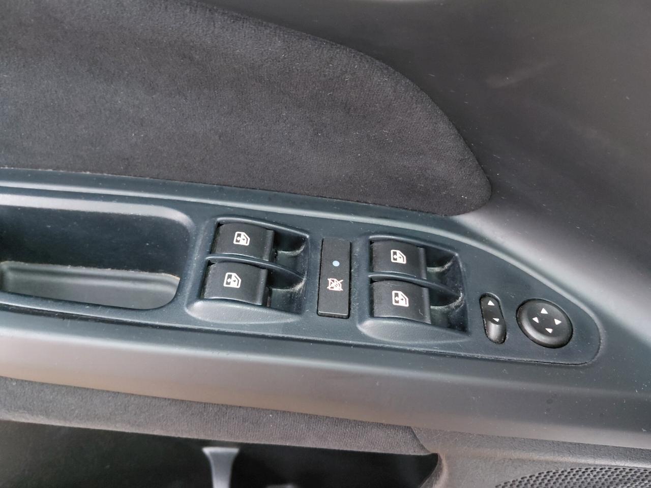 Fiat Tipo 1.6 Mjt S&S 5 porte Lounge COME NUOVA