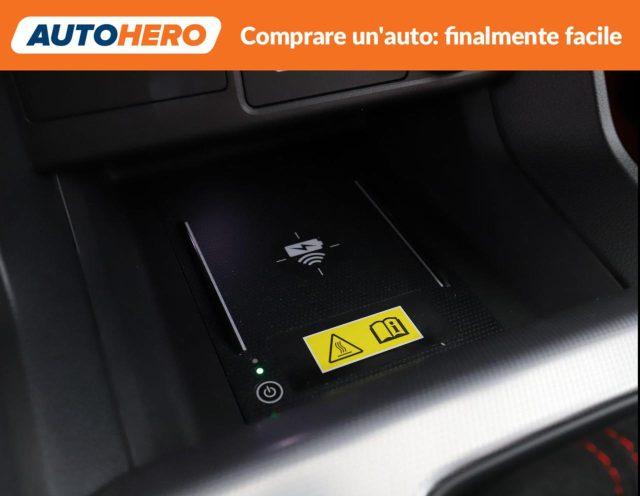 HONDA Civic 2.0 Type-R