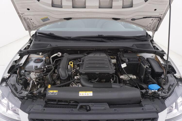 Seat Ibiza Style BR574820 1.0 Metano 90CV