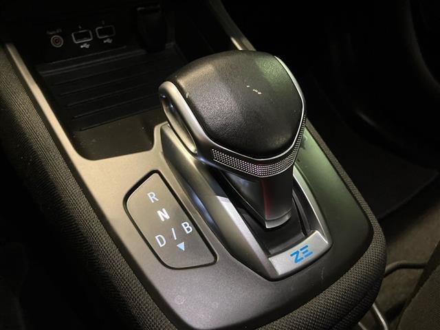 RENAULT ZOE Business R110 e-shifter Batterie di proprieta'