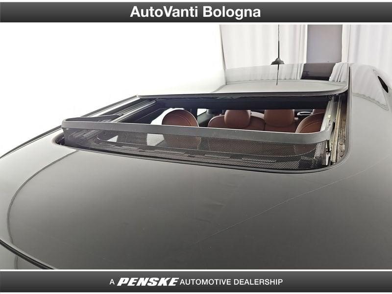 MINI Mini 5 porte Mini 1.5 Cooper Classic 5 porte