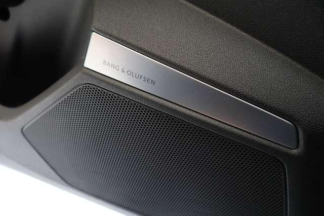 Audi RS3 Sportback MATRIX - SOSPENSIONI - prezzo reale