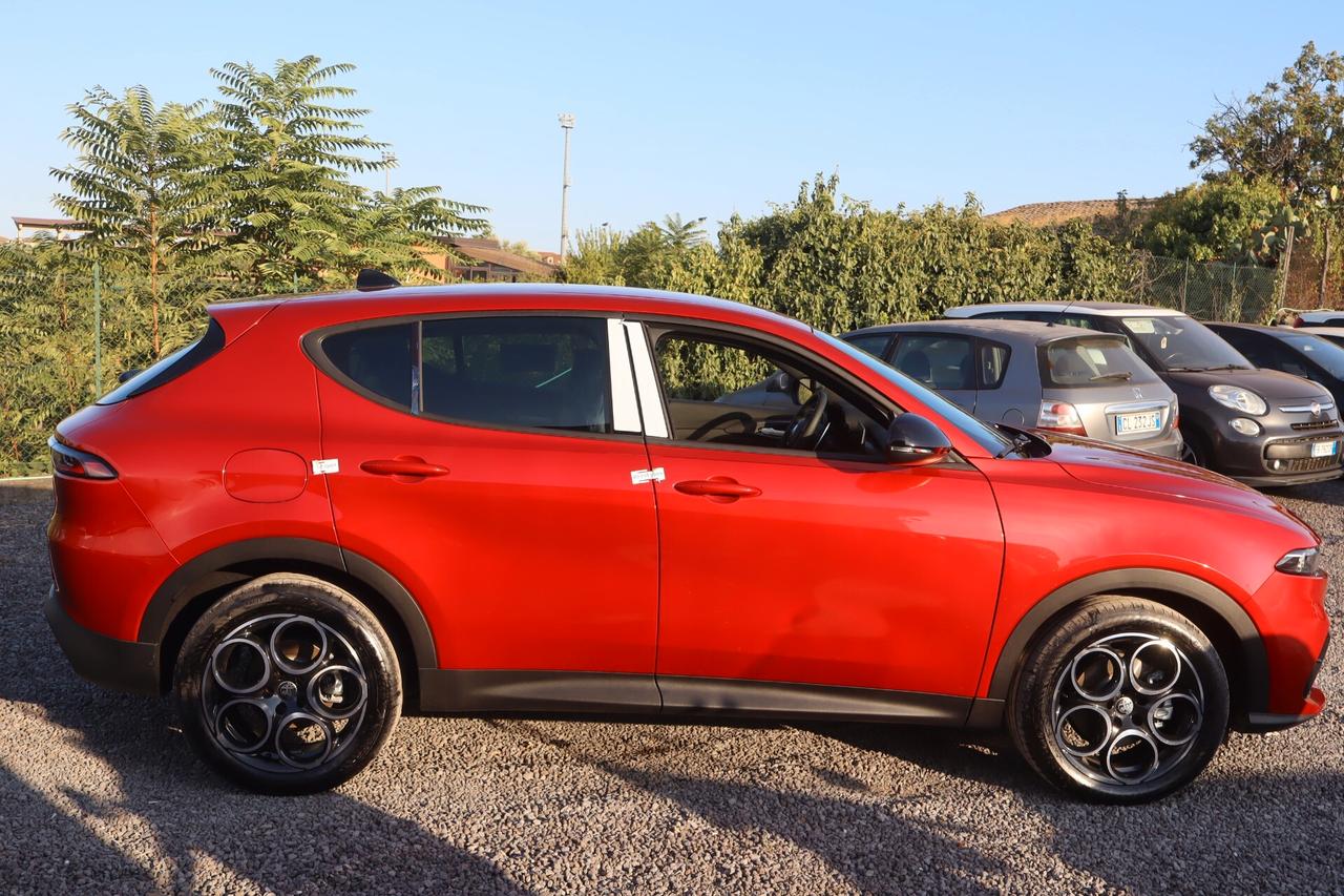 Alfa Romeo Tonale Tua A SOLI 324€