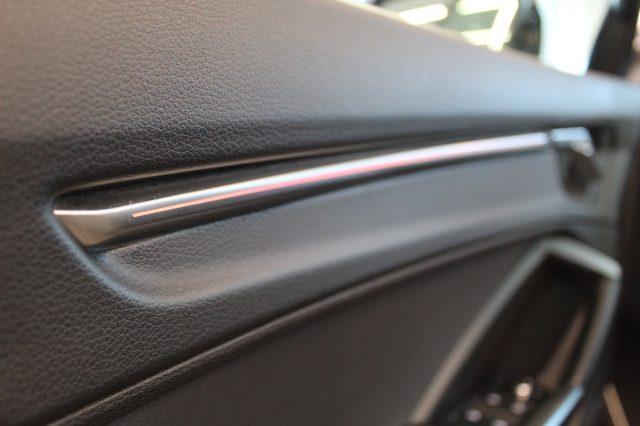 AUDI RS Q3 SPB 2.5 TFSI 400 CV Quattro S-Tronic