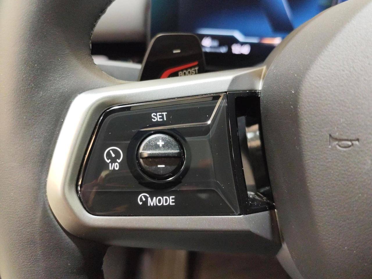 BMW Serie 5 540d xDrive Touring 48V MSport Pro