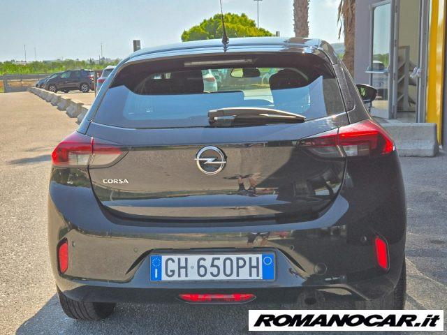 OPEL Corsa 1.2 Elegance 73.000 KM