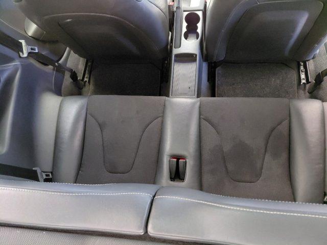 AUDI TT Coupé 2.0 TDI S-Line quattro Advanced plus