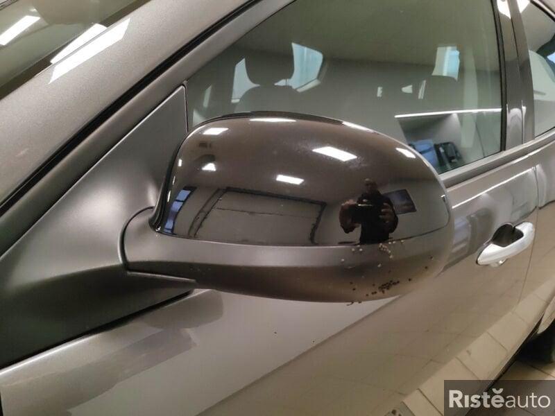 Lancia Ypsilon 1.0 FireFly 5 porte S&S Hybrid Platino