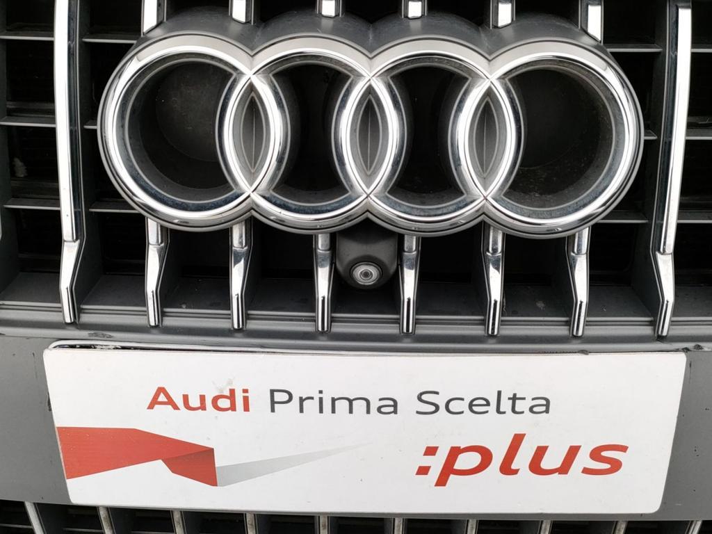 Audi A6 Allroad 3.0 TDI Business Plus Quattro S tronic
