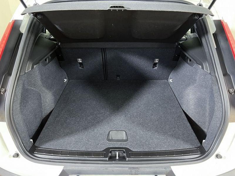 Volvo XC40 XC40 2.0 d3 Business