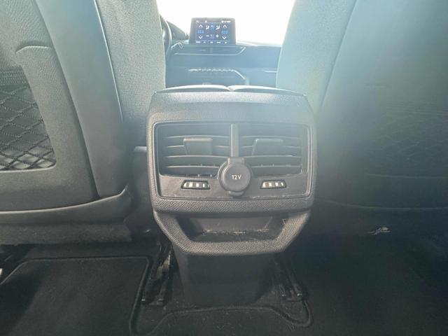 PEUGEOT 3008 BlueHDi 130 S&S EAT8 Allure