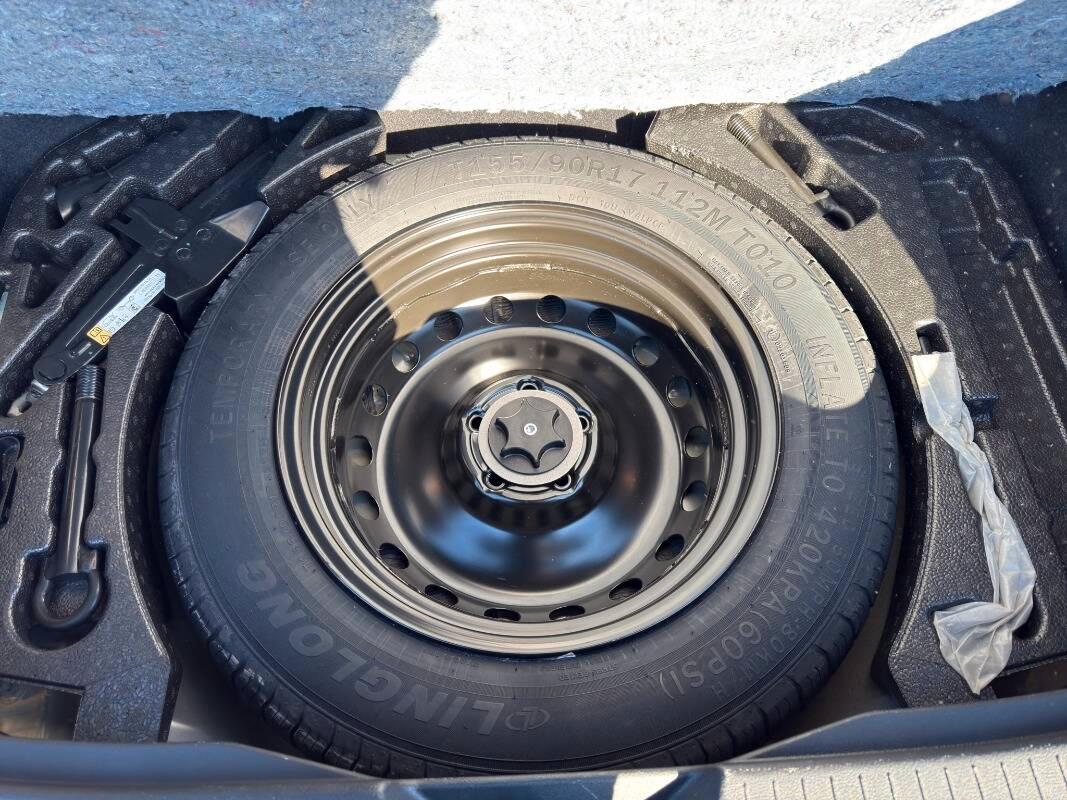 Nissan Qashqai 1.3 mhev Business 158cv xtronic Con CARPLAY