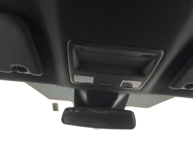 FORD Focus 1.5 ecoblue ST-Line 115cv auto