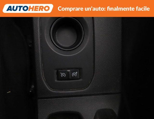 DACIA Duster 1.5 Blue dCi 8V 115 CV 4x2 Prestige