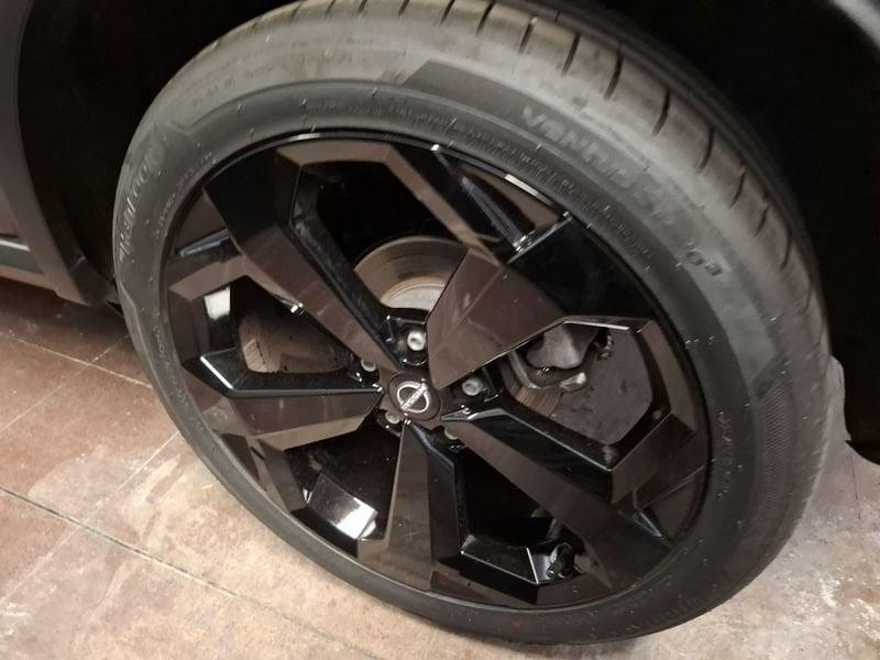 Nissan Juke NEW MC24 TEKNA MT
