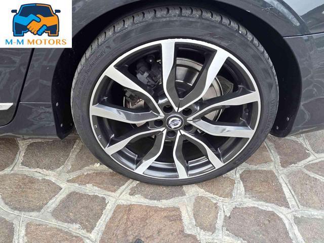 VOLVO V90 D4 AWD Geartronic Momentum