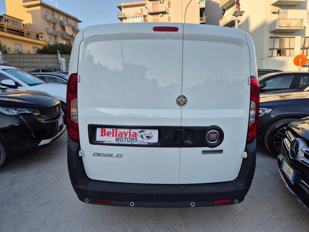 Fiat Doblo CARGO MULTIJET IVA INCLUSA