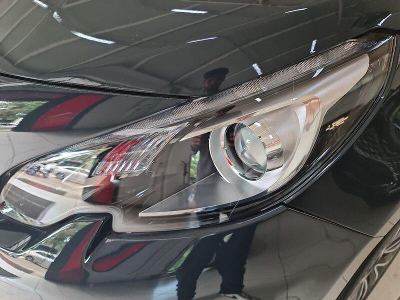 Peugeot 2008 PureTech 82 S&S Active