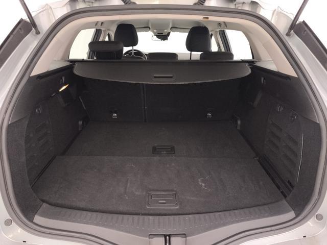 RENAULT Megane 1.5 blue dci Business 115cv