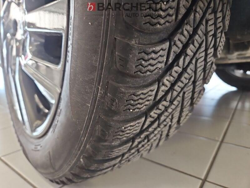 Peugeot 208 2ª SERIE BLUEHDI 100 STOP&START 5 PORTE ACTIVE PACK
