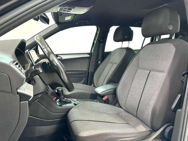 SEAT Tarraco 2.0 TDI 4Drive DSG Style 7 Posti