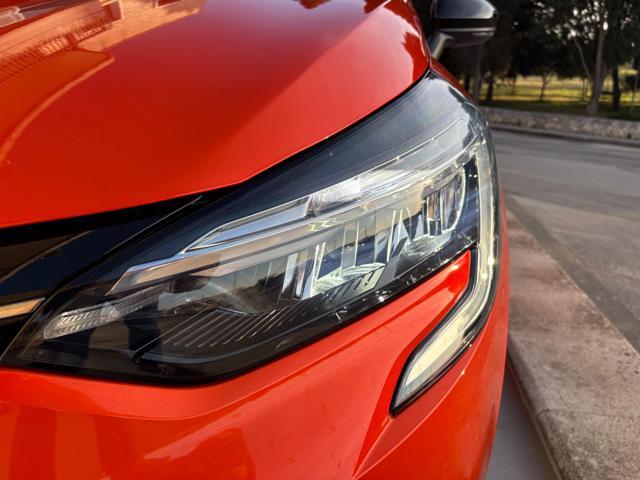 RENAULT Clio 1.0 SCe 65 CV 5 porte Equilibre