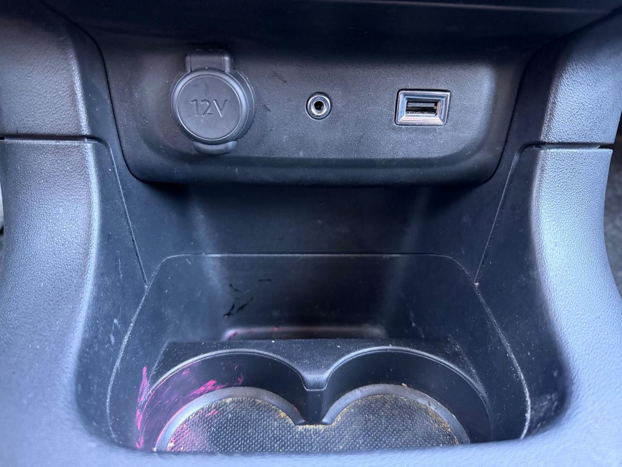 Citroen C3 Shine 1.2 PureTech 82 *PROMO FINA #8526