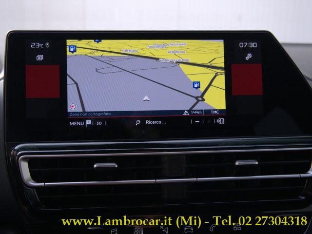 CITROEN C5 Aircross Hybrid 136 e-DCS 6 Max