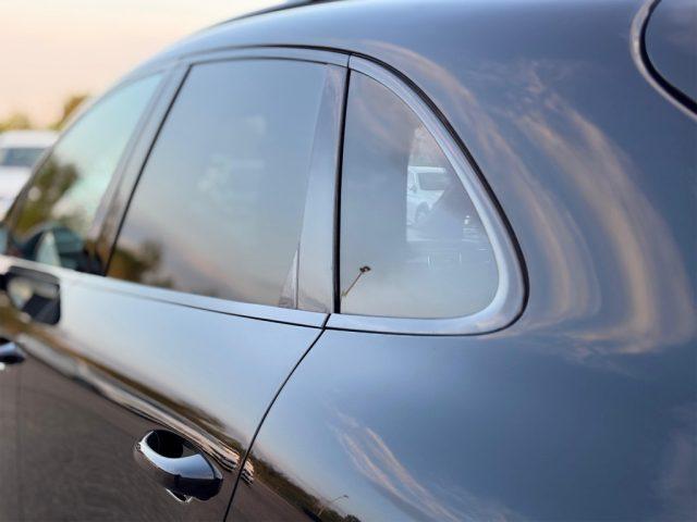 PORSCHE Macan 3.0 DIESEL S *TAGLIANDI PORSCHE*TETTO*21*