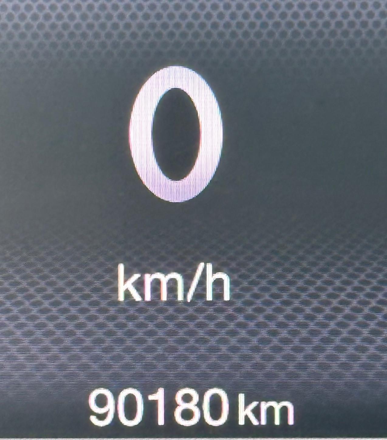 Jeep Renegade 1.6 mjt Limited 2wd 120cv