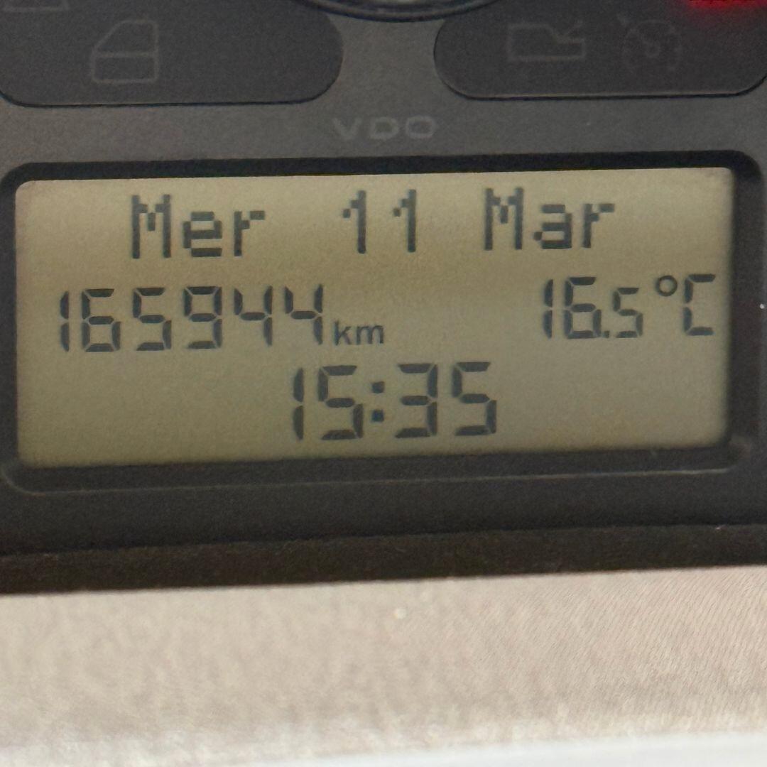 Lancia Ypsilon 1.2 GPL