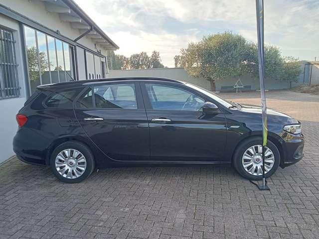 Fiat Tipo Tipo SW 1.6 mjt MOLTO BELLA LEGGI DESCRIZIONE