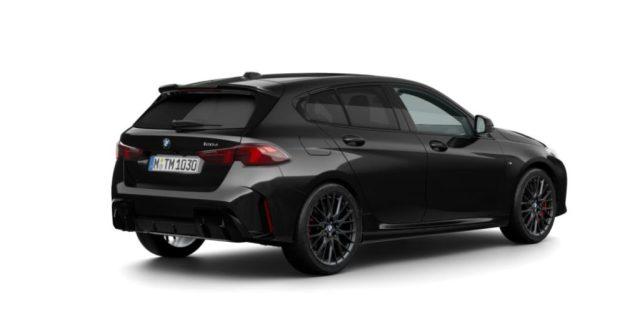 BMW 120 d 48V 5p. MSport Pro