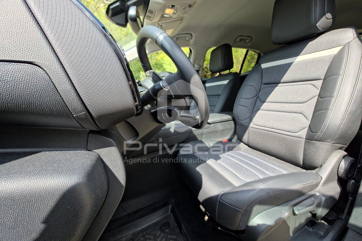 CITROEN C5 Aircross BlueHDi 130 S&S EAT8 Max